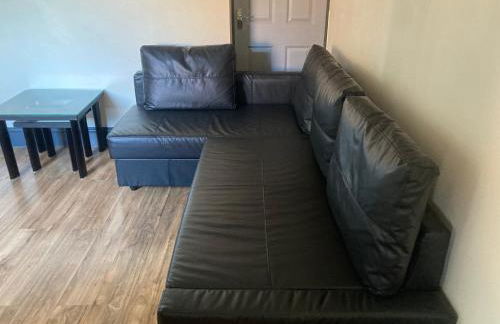 133B PARK ROAD STRETFORD MANCHESTER - Foto 19