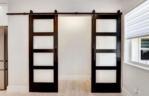 Soleil @ Casa Del Sol - Foto 14