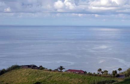 Resilience House - Photo 32