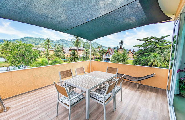 Poolside Apartments and Rooms - Foto 21