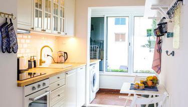 Apartment São Martinho - Caniço - Foto 4