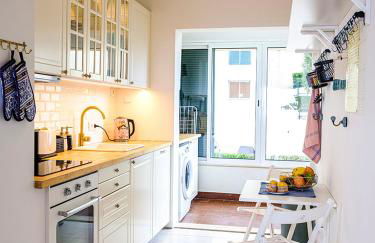 Apartment São Martinho - Caniço - Foto 4