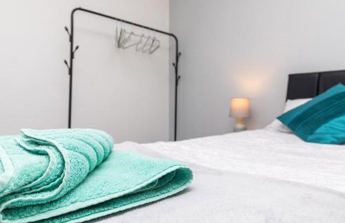 Rivermead - Photo 16