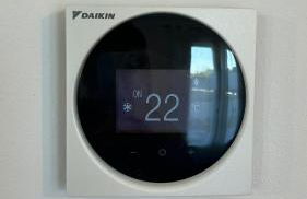 La maison d a cote - Foto 38