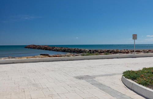 Platja Puig - Foto 77