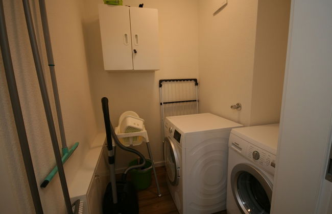 Quartier Hohe Geest 19 - Foto 14