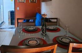 Cantinho do Pequeno Arthur - Photo 20