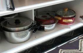 Apto novo, completo e super bem localizado - Foto 10