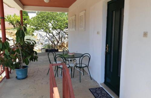 Apartman VeDE Baćina - Foto 36