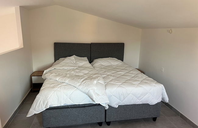 les hameaux de saint cyprien - Foto 9