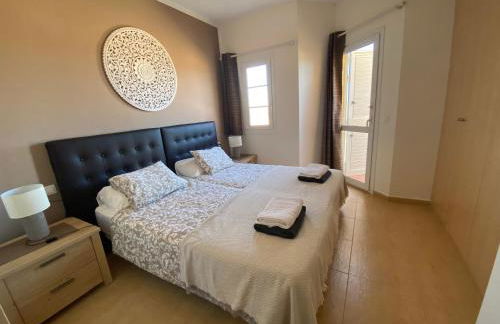 Casita Calma Fuerteventura - Photo 9