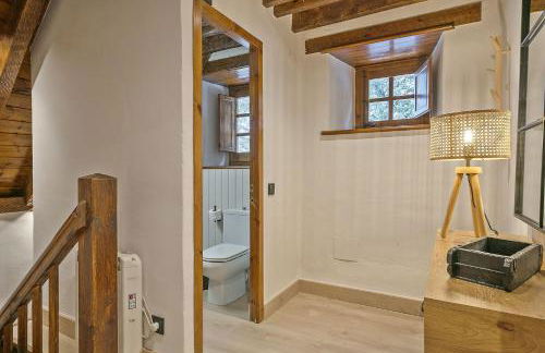 Luderna - Dúplex Bolard - Foto 14