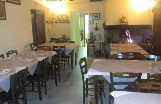 Le Chianine dei Tognoli - Foto 13