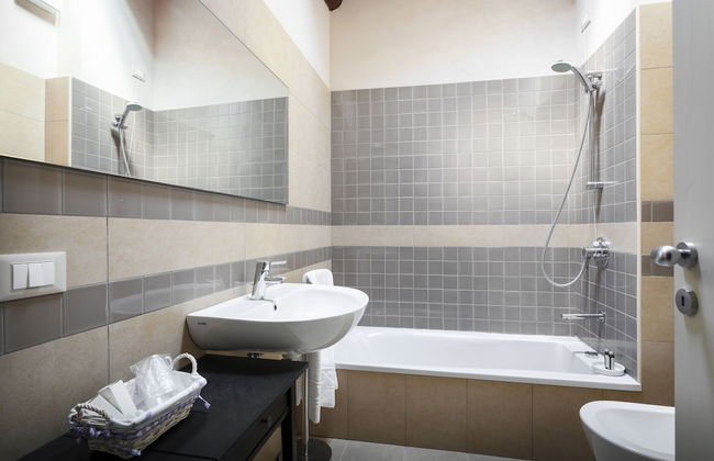 Corte dei Soavi - Photo 28