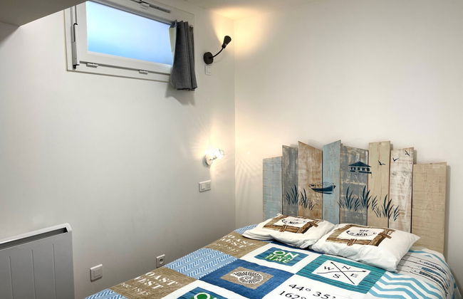 Terre et Mer - Foto 17