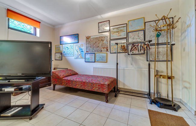 Marcyporęba - Photo 12