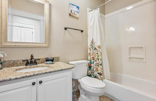 Pelicans Landing home - Foto 22