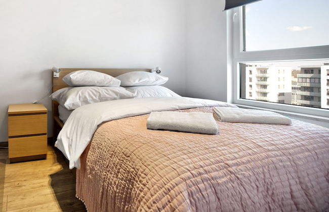 Ursus Habicha - Foto 4