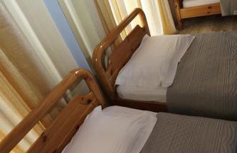 Nikitas Apartment - Foto 56