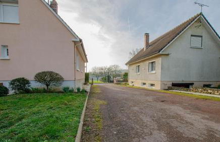 Chez alice - Foto 18