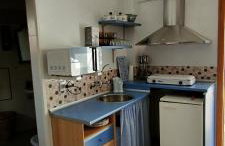 La Pequeña Parrita - Foto 7