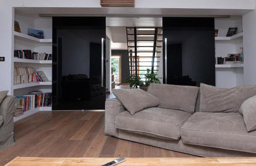 Villa Ty Castel - Arradon - Photo 18