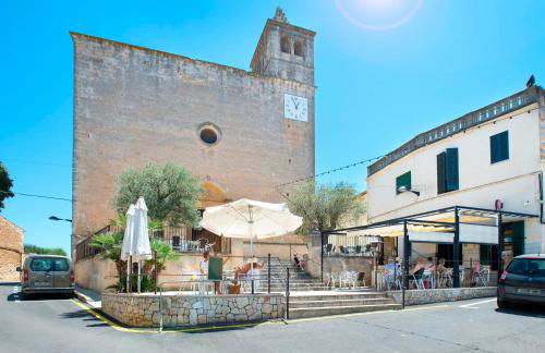 Son Genet by Vintage Travel - Foto 20