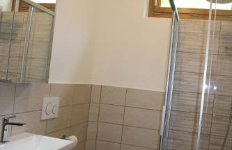 Casa Bellavista - Foto 10