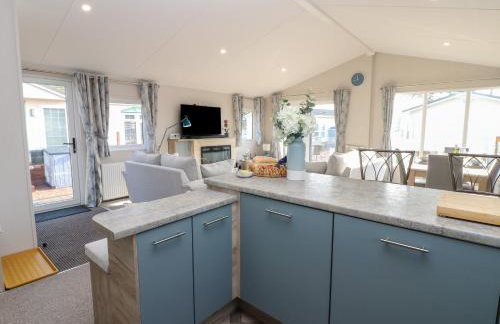 Brocklebank Lodge, 35 - Foto 19