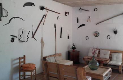 La Llar de Laura - Foto 19