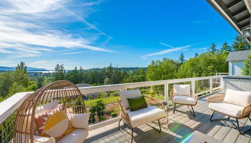 Your Bayview Retreat - Foto 5