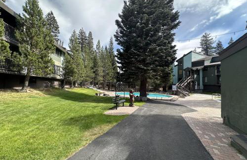 St, Anton #54 condo - Foto 30