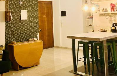 blondie's house - Foto 1