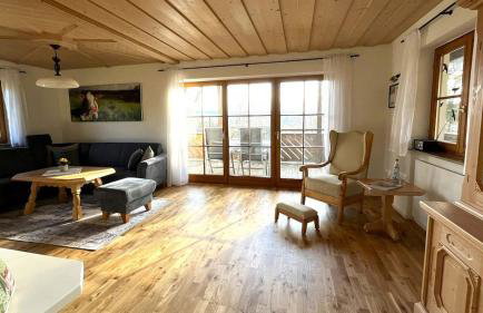 Allgäuer Ferienhäusle - Photo 12