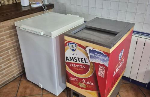 Finca Don Sancho by Mayne - Foto 19