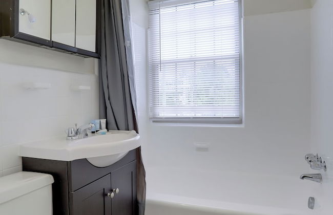 Prime Alexandria Location Corporate Apt - Foto 76