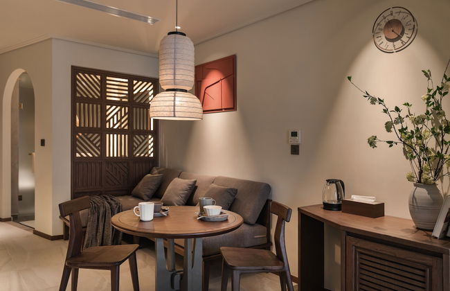 Su Casa Phu Quoc Long Beach - Foto 60