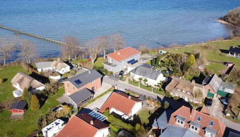 Ostseeblick - Foto 2