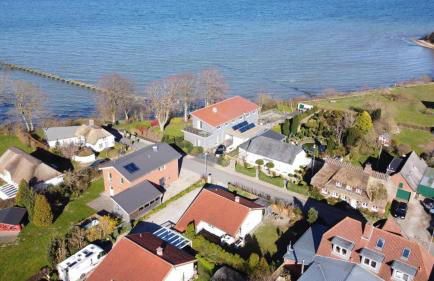 Ostseeblick - Foto 2