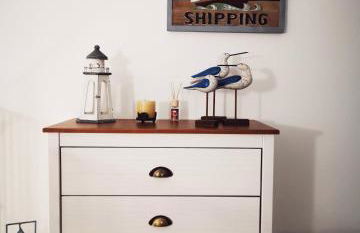 Etesia Vacation Home - Foto 40