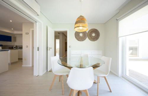 Dunas Villa - Foto 67