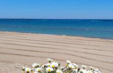 Villa Vista Mare - Foto 52
