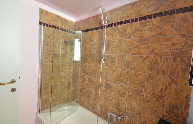 Mami Affittacamere - Foto 47