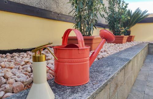 Loft Park & Rail free Parking - Photo 21