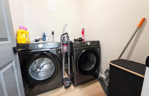 The Guesthouse at Pine Forest Hideaway - Near Jordan Lake & 12 Minutes to UNC - Photo 17