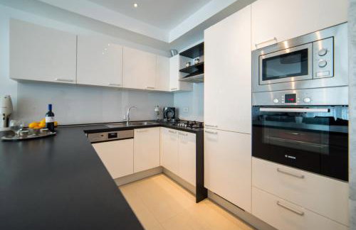 Dubrovnik Style Luxury apartment 2 - Foto 13