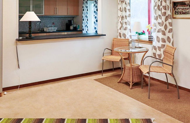 7 Person Holiday Home in Vaxtorp - Photo 18