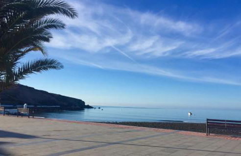 Casa Alejandro II - Photo 17