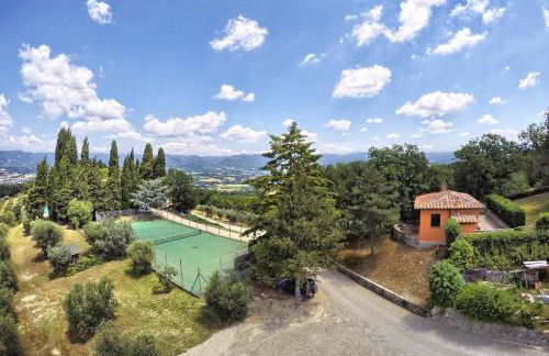 Podere Capitignano - Foto 26