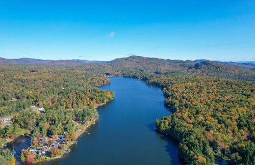 Dockside Manor - 16 F - Foto 70